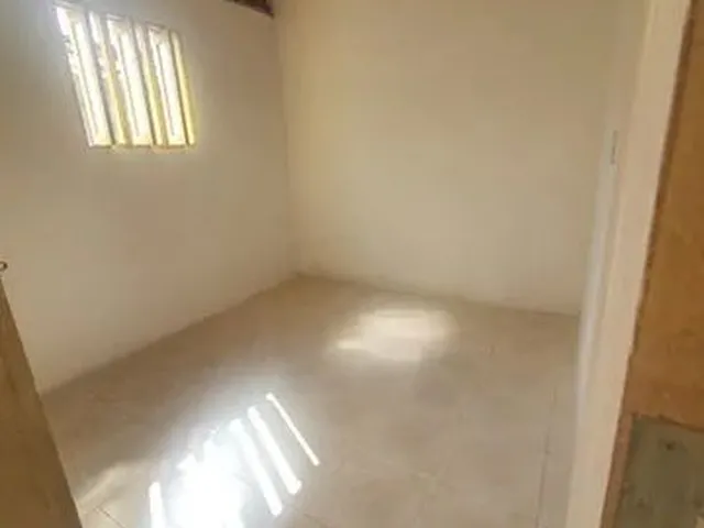 Imagem 3: Casa para Alugar em Rua Sem Saída