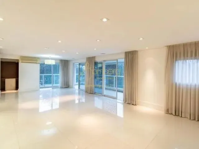 Imagem: Deslumbrante Apartamento na Granja Julieta