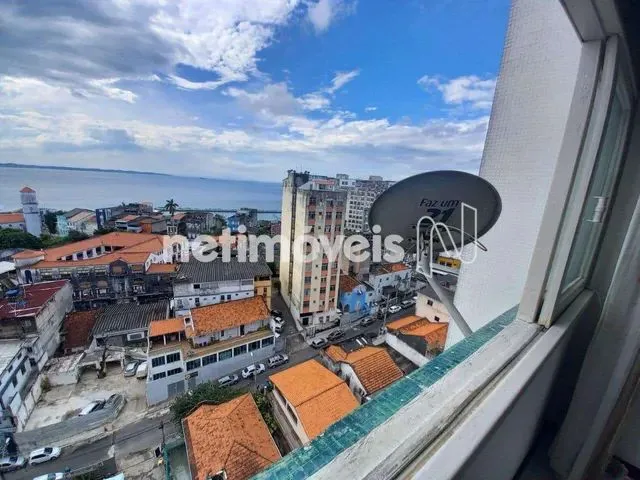 Imagem: Locação Apartamento 1 Quarto Dois de Julho