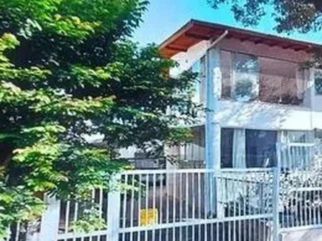 Imagem 1: Linda Kitnet em Florianópolis Há 50Mt da Praia
