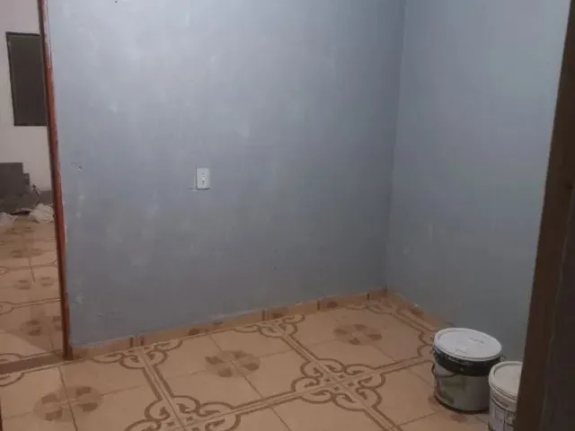 Imagem 1: Alugo Kitnet Quarto com aluguel por R$500 /mês
