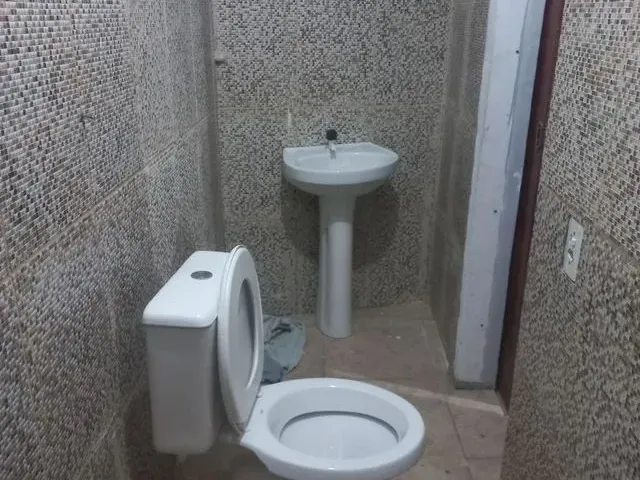 Imagem 5: Alugo Kitnet Quarto com aluguel por R$500 /mês