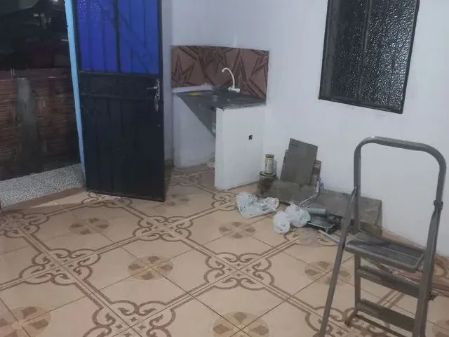 Imagem 6: Alugo Kitnet Quarto com aluguel por R$500 /mês
