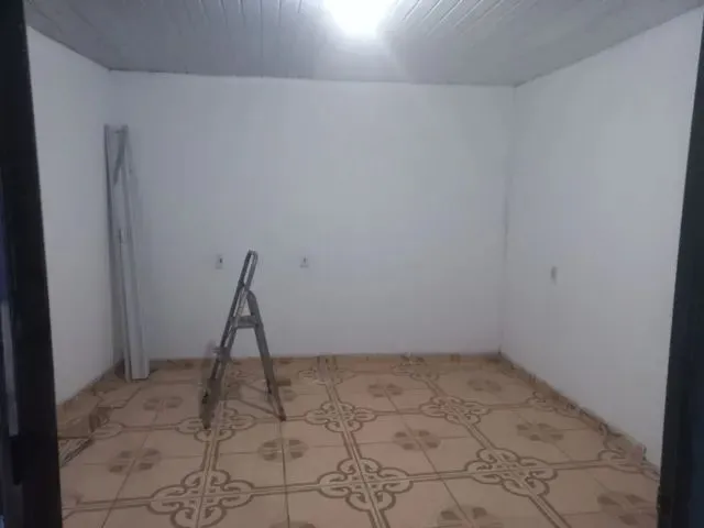 Imagem 4: Alugo Kitnet Quarto com aluguel por R$500 /mês