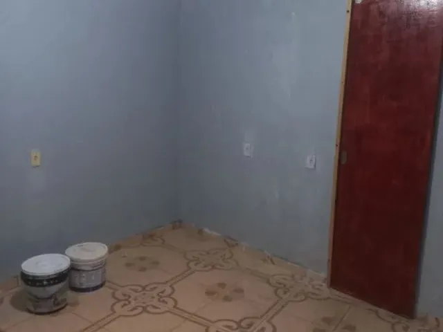 Imagem 3: Alugo Kitnet Quarto com aluguel por R$500 /mês