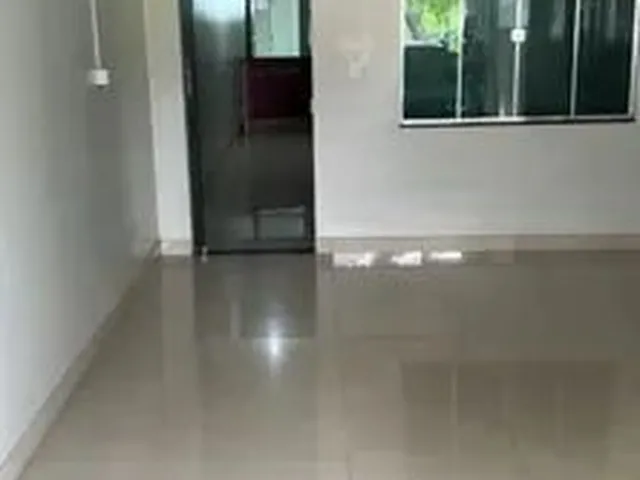 Imagem 1: Alugo-Se Excelente Casa