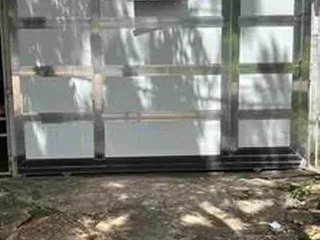 Imagem 2: Alugo-Se Excelente Casa