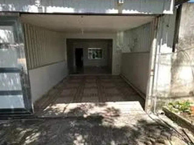 Imagem 3: Alugo-Se Excelente Casa