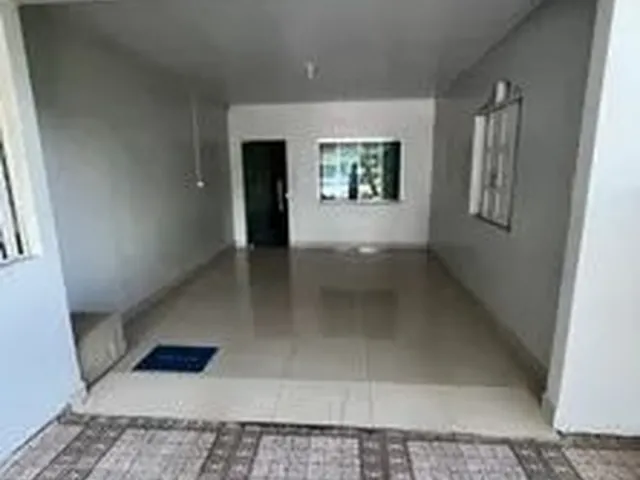Imagem 5: Alugo-Se Excelente Casa