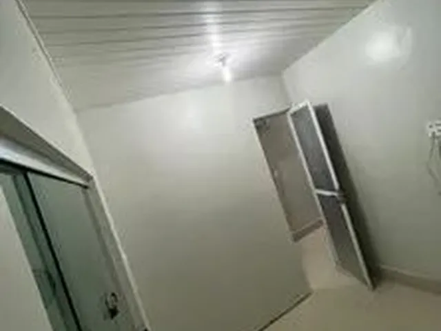 Imagem 6: Alugo-Se Excelente Casa