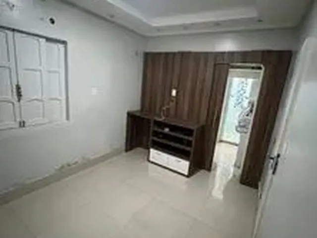 Imagem 4: Alugo-Se Excelente Casa