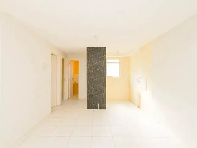 Imagem: Apartamento 2 Quartos para Aluguel Pelotas