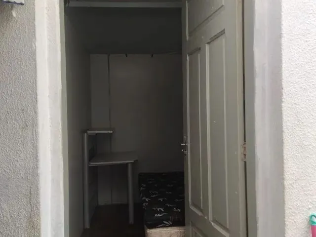 Imagem: O quarto está localizado em Centro, Jundiaí para alugar