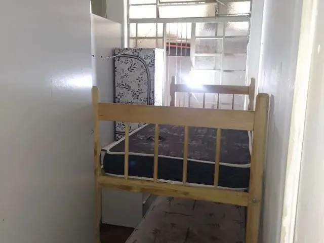 Imagem 3: Quartos no Centro de Jundiaí