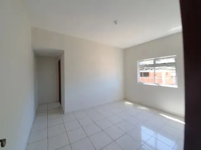 Imagem 6: Apto. 2 Quartos- Bairro Peluso-Ubá-Mg