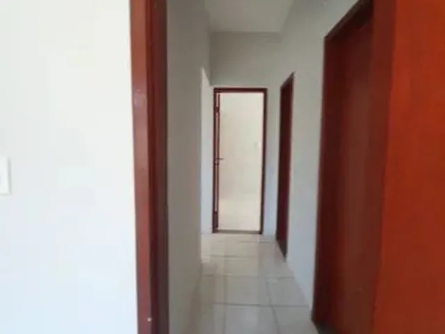 Imagem 5: Apto. 2 Quartos- Bairro Peluso-Ubá-Mg