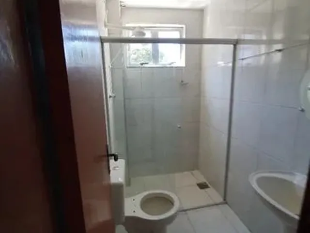Imagem 3: Apto. 2 Quartos- Bairro Peluso-Ubá-Mg