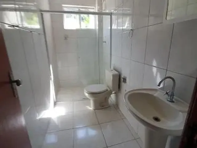 Imagem 8: Apto. 2 Quartos- Bairro Peluso-Ubá-Mg