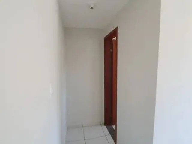 Imagem 4: Apto. 2 Quartos- Bairro Peluso-Ubá-Mg