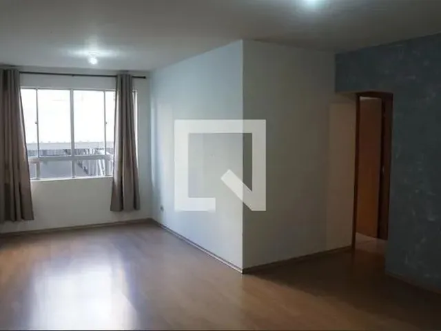 Imagem: Apartamento para Aluguel - Alto da Rua Xv