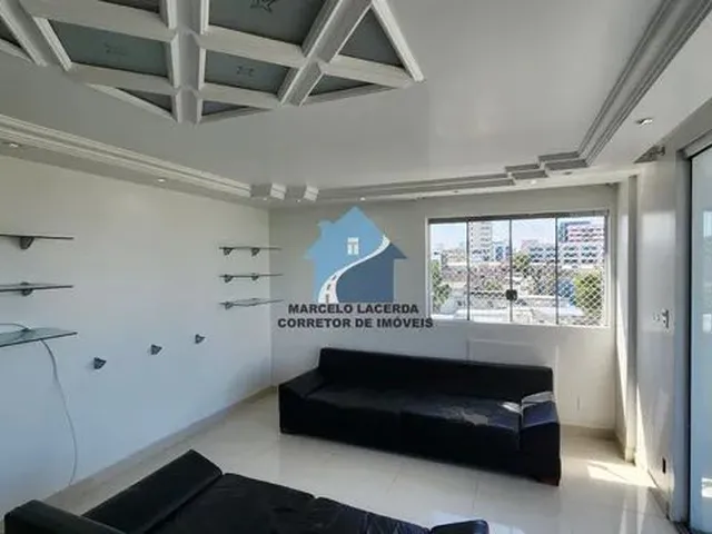 Imagem 2: Condomínio Infante D Henrique - Centro