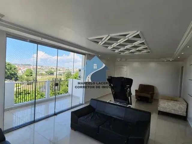 Imagem 4: Condomínio Infante D Henrique - Centro