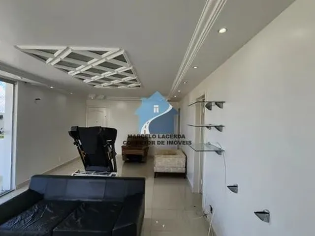 Imagem 3: Condomínio Infante D Henrique - Centro