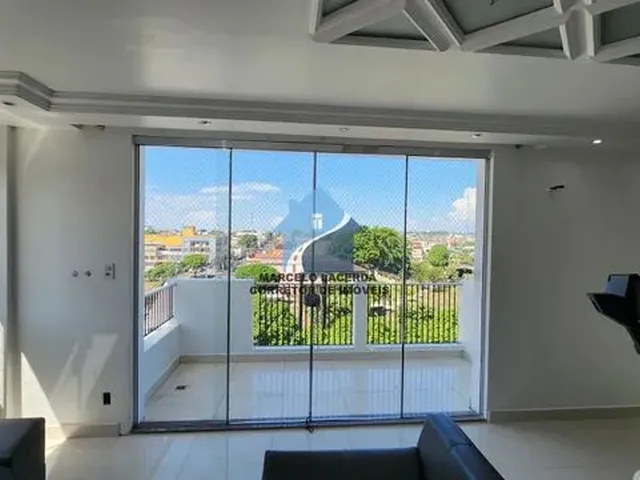 Imagem 9: Condomínio Infante D Henrique - Centro