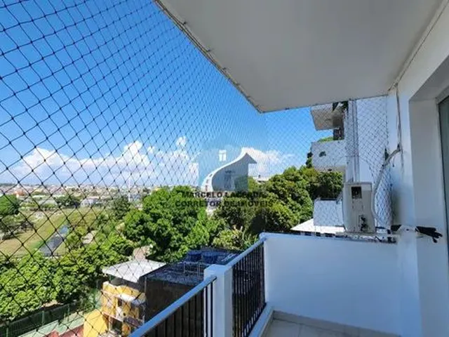 Imagem 6: Condomínio Infante D Henrique - Centro