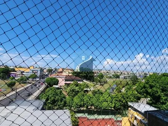 Imagem 15: Condomínio Infante D Henrique - Centro