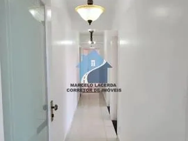 Imagem 10: Condomínio Infante D Henrique - Centro