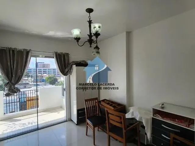 Imagem 13: Condomínio Infante D Henrique - Centro