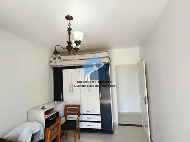 Imagem 7: Condomínio Infante D Henrique - Centro