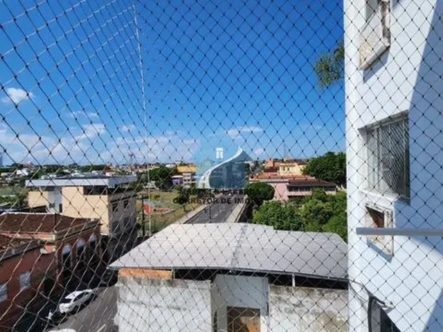 Imagem 14: Condomínio Infante D Henrique - Centro