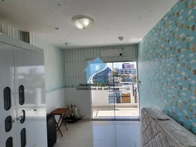 Imagem 12: Condomínio Infante D Henrique - Centro