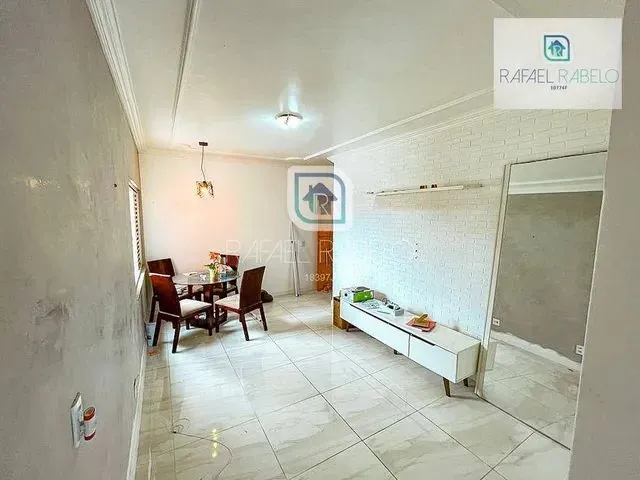 Imagem: Apartamento para Alugar no Bairro Cidade