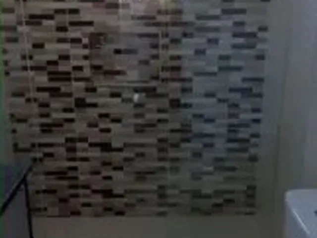 Imagem: Alugo Casa na Costeira 2 Quartos