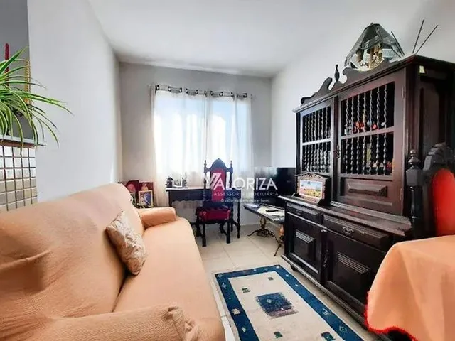 Imagem: Apartamento com 2 Dormitórios para Alugar