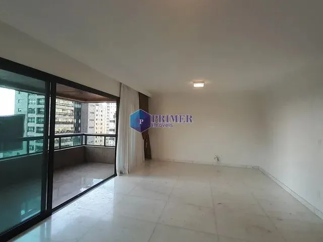 Imagem: Cobertura - Serra