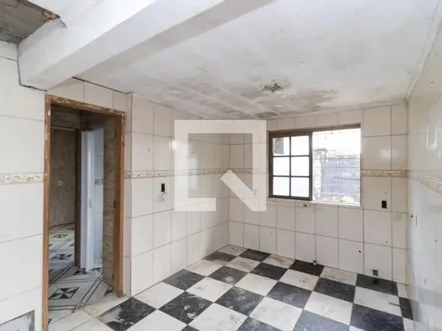 Imagem: Casa para Aluguel - Igará, 2 Quartos, 80