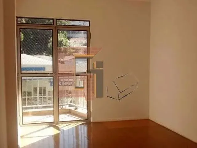 Imagem: Petrópolis - Apartamento Padrão - Coronel