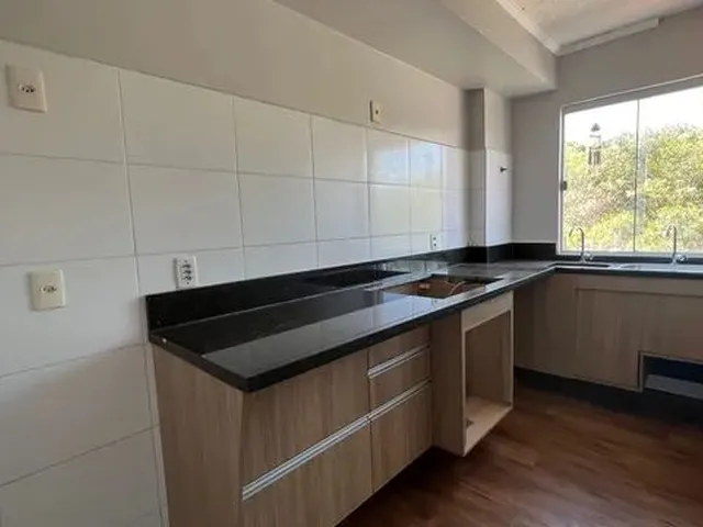 Imagem: Apartamento Total Ville I