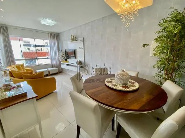 Imagem: Lindo Apartamento Bem Localizado Ref
