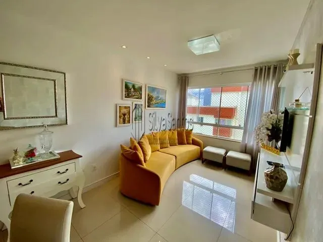 Imagem 10: Lindo Apartamento Bem Localizado Ref.: *57