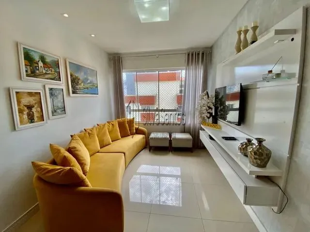 Imagem 6: Lindo Apartamento Bem Localizado Ref.: *57