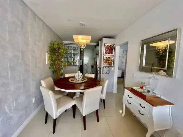 Imagem 8: Lindo Apartamento Bem Localizado Ref.: *57