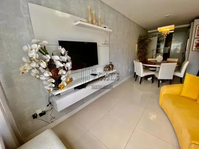 Imagem 9: Lindo Apartamento Bem Localizado Ref.: *57