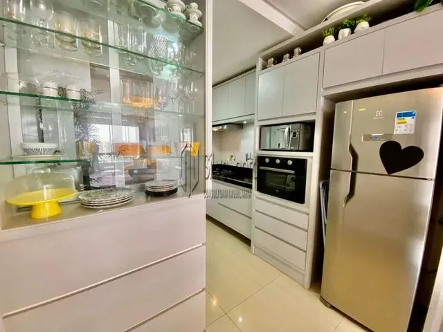 Imagem 16: Lindo Apartamento Bem Localizado Ref.: *57