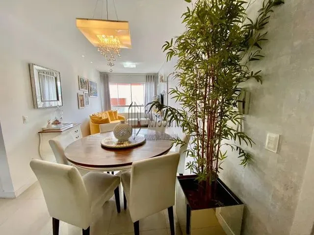 Imagem 12: Lindo Apartamento Bem Localizado Ref.: *57
