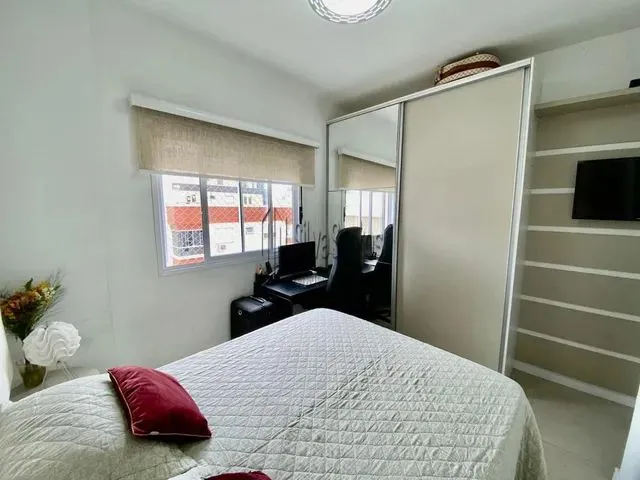 Imagem 4: Lindo Apartamento Bem Localizado Ref.: *57